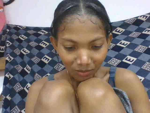 Lyah7a webcam