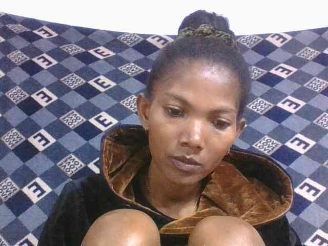 Lyah7a webcam