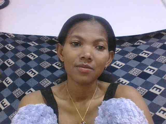 Lyah7a webcam
