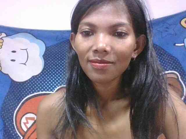 Lyah7a webcam