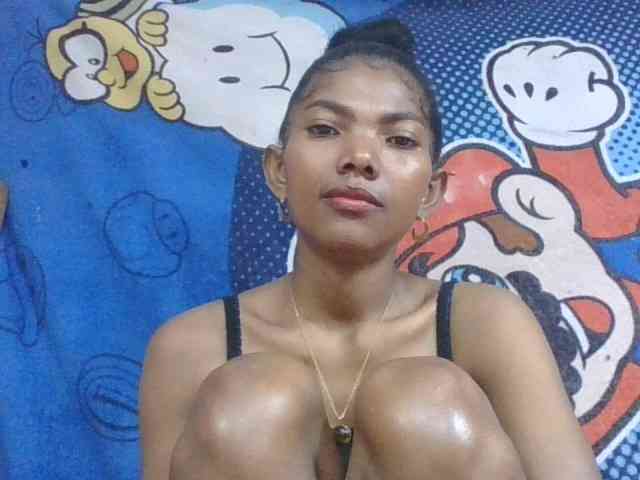 Lyah7a webcam