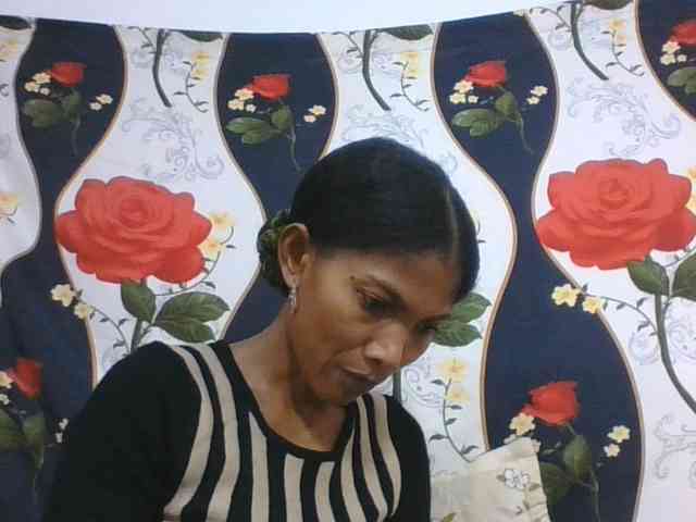 Lyah7a webcam