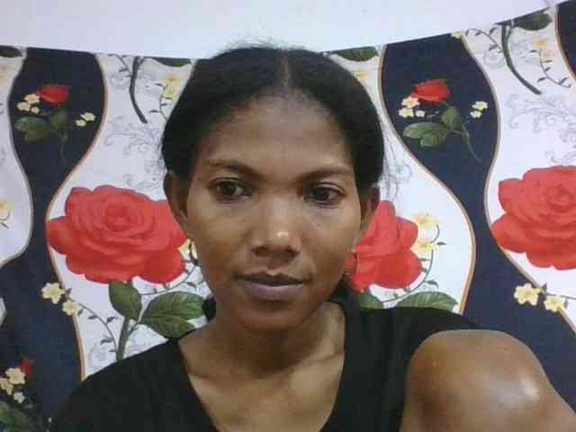 Lyah7a webcam