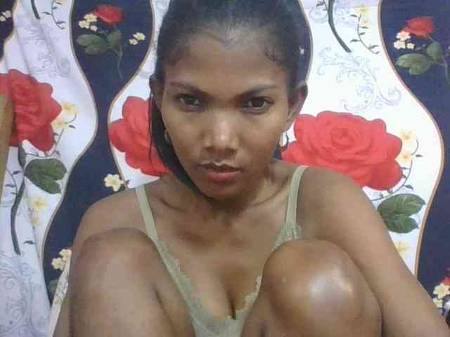 Lyah7a webcam