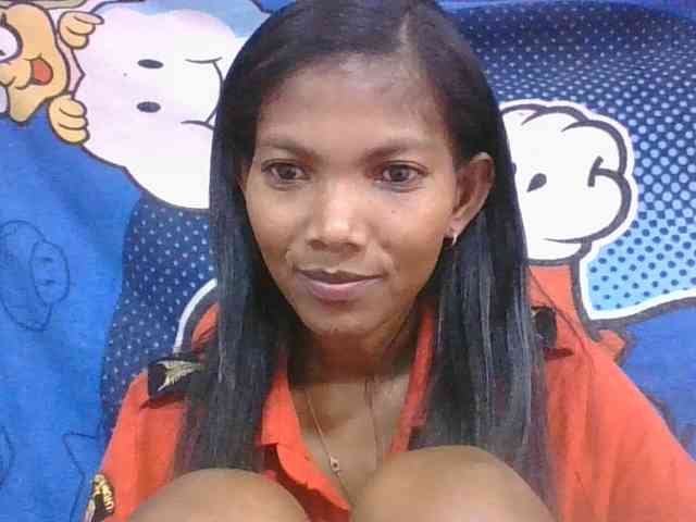 Lyah7a webcam