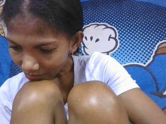 Lyah7a webcam