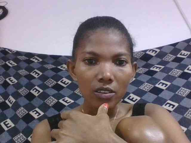 Lyah7a webcam