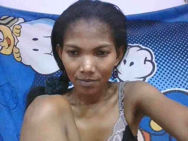 Lyah7a webcam