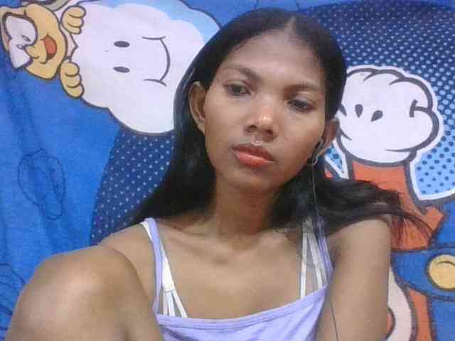 Lyah7a webcam