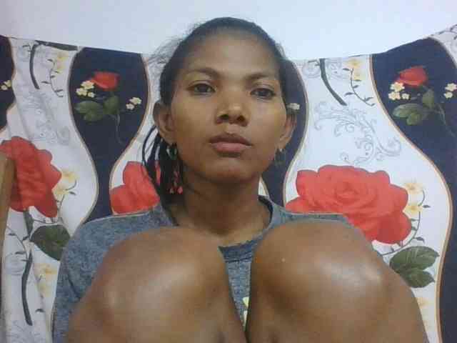 Lyah7a webcam