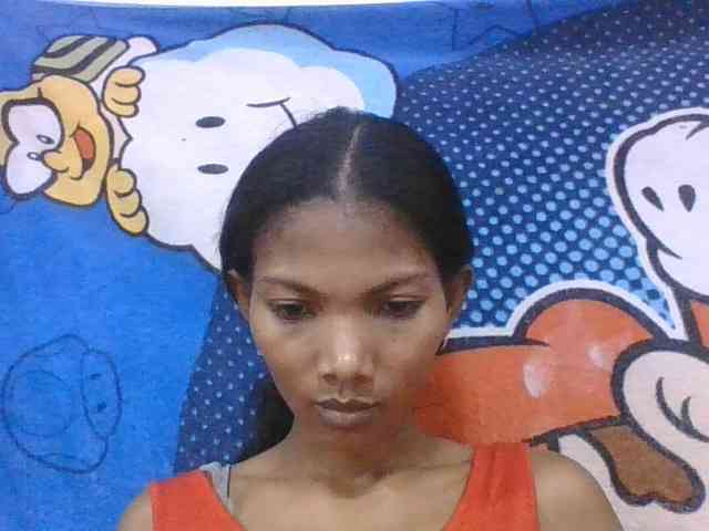 Lyah7a webcam