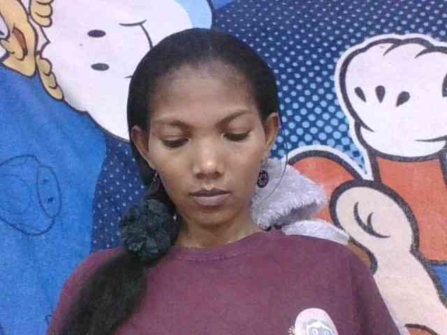 Lyah7a webcam