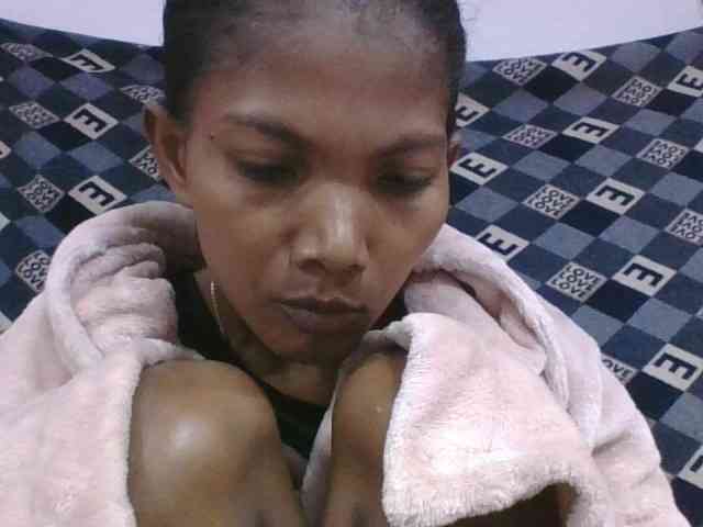 Lyah7a webcam