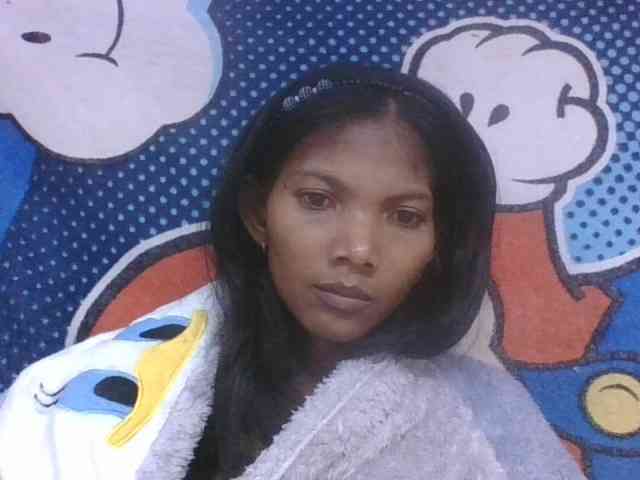 Lyah7a webcam