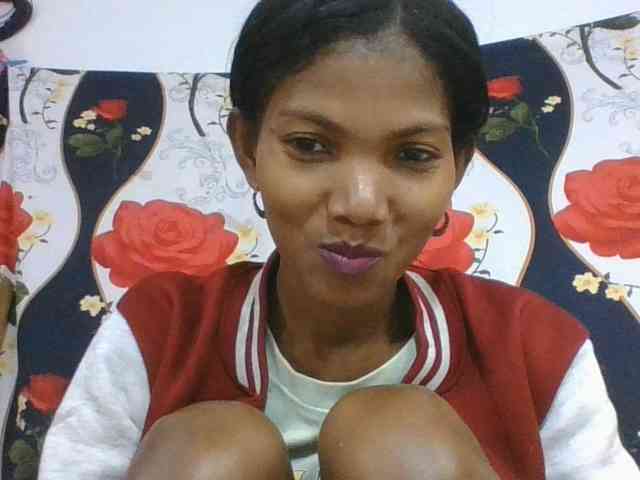 Lyah7a