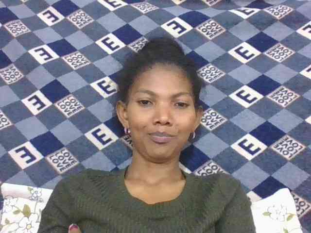 Lyah7a webcam