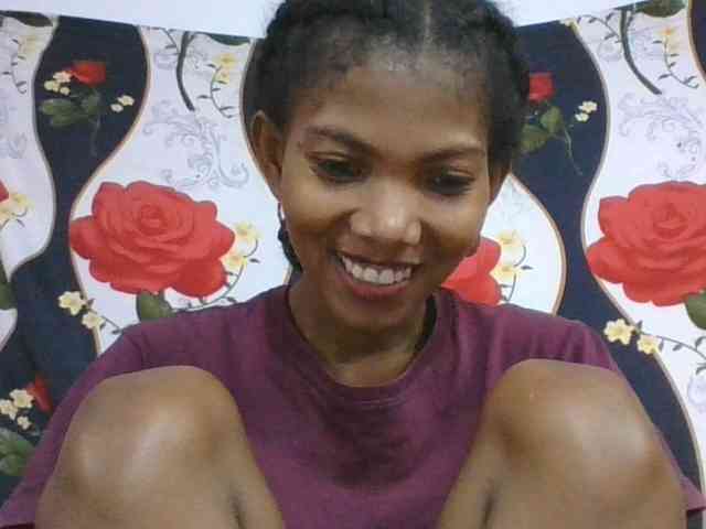 Lyah7a webcam