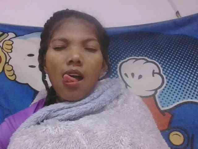 Lyah7a webcam