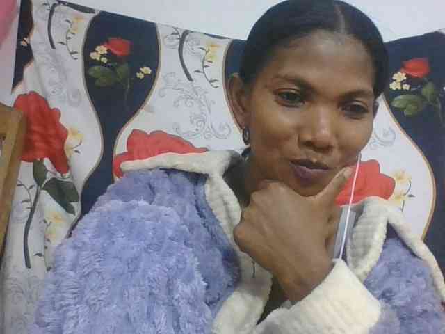 Lyah7a webcam