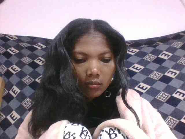 Lyah7a webcam