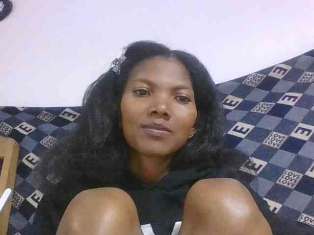 Lyah7a webcam