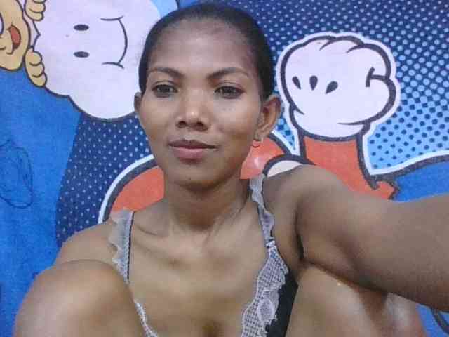 Lyah7a webcam