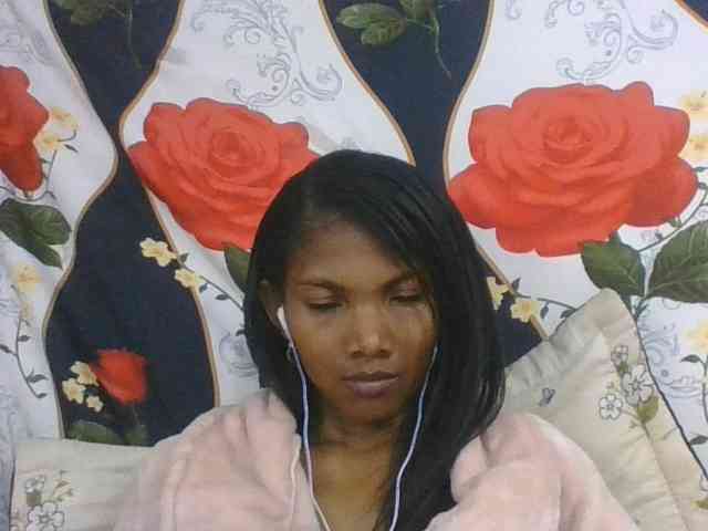 Lyah7a webcam
