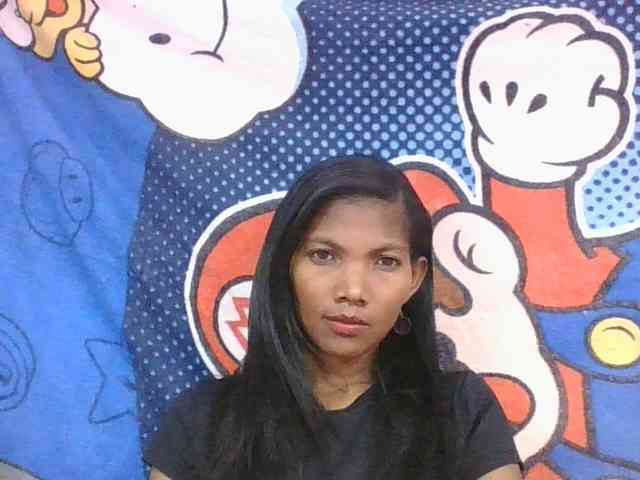 Lyah7a
