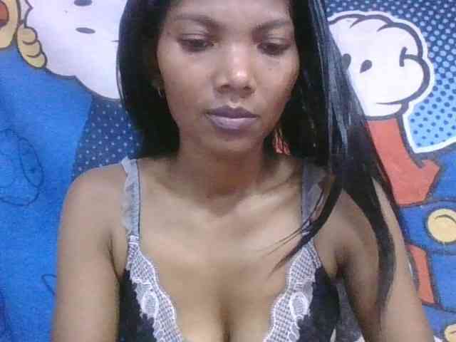 Lyah7a webcam