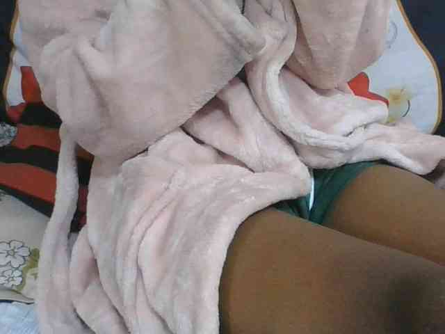 Lyah7a webcam
