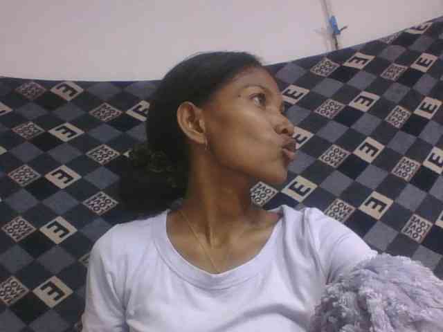 Lyah7a webcam