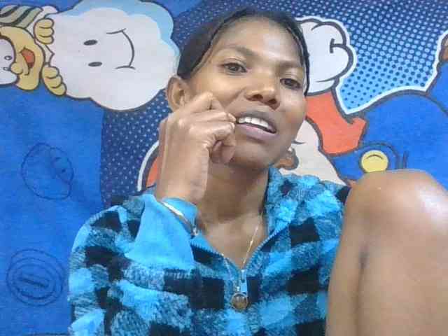 Lyah7a webcam