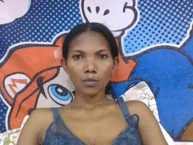 Lyah7a webcam