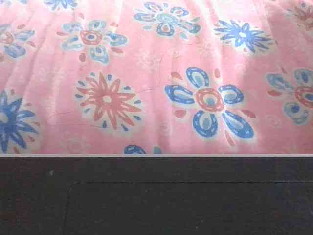 Lyah7a webcam