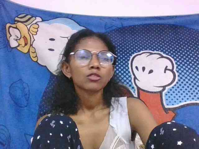 Lyah7a webcam