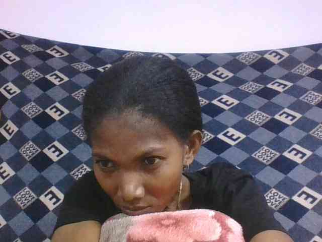 Lyah7a webcam