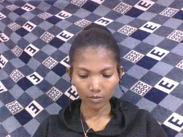 Lyah7a webcam