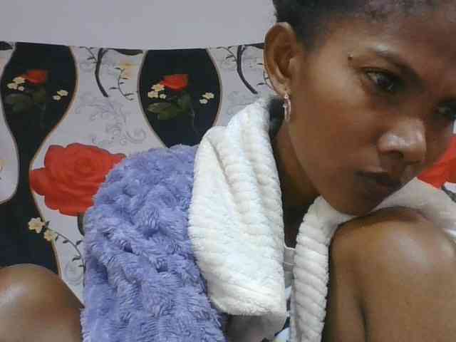 Lyah7a webcam