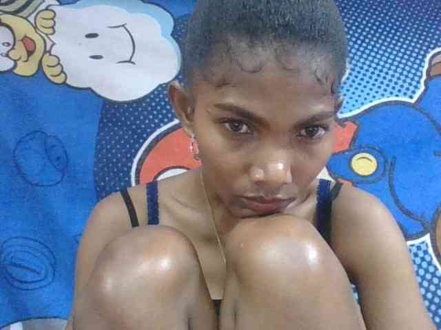 Lyah7a webcam
