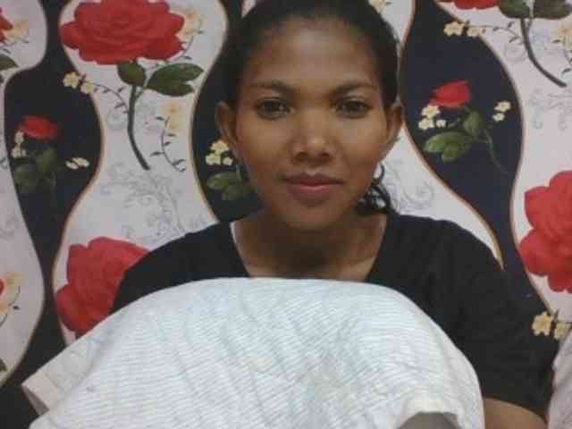 Lyah7a