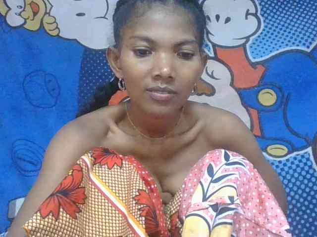 Lyah7a webcam