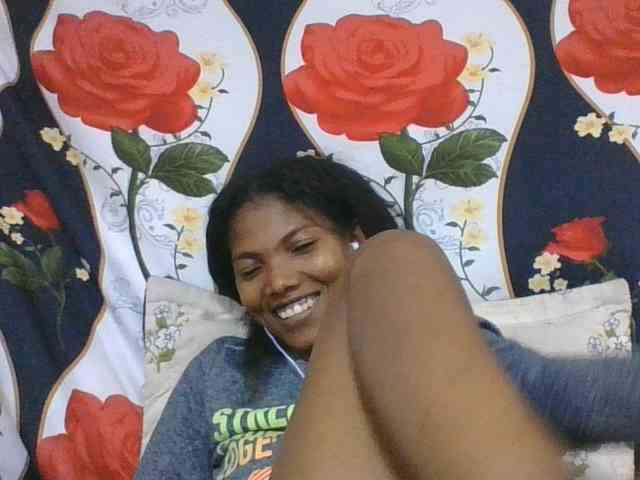 Lyah7a webcam