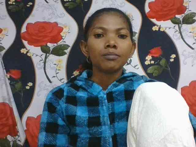 Lyah7a