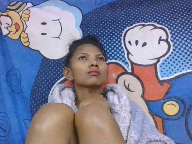 Lyah7a webcam