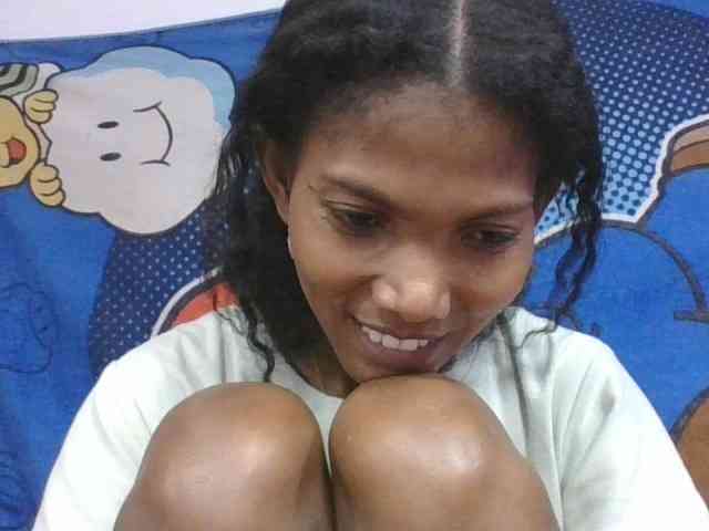 Lyah7a