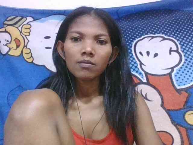 Lyah7a webcam