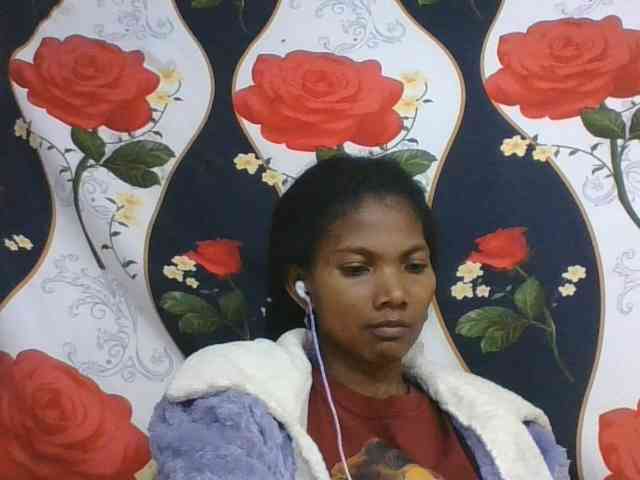 Lyah7a webcam