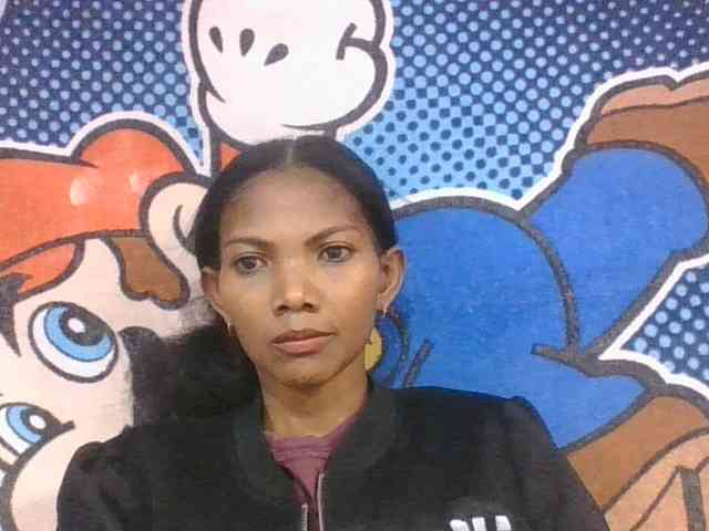 Lyah7a webcam