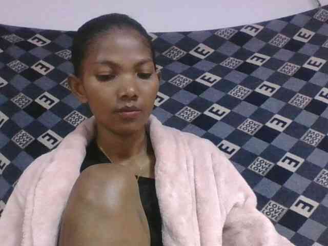 Lyah7a webcam