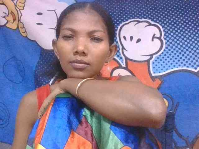 Lyah7a webcam